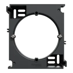 Кор зовн багатопос монт Чор Sedna Design Кор зовн багатопос монт Чор Sedna Design
