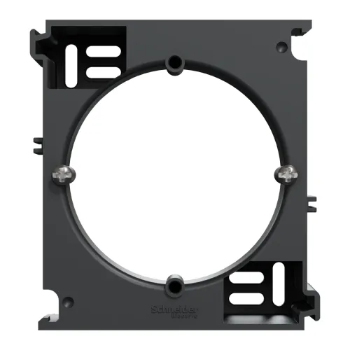 Кор зовн багатопос монт Чор Sedna Design Кор зовн багатопос монт Чор Sedna Design