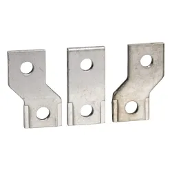 3P РОЗШ-ЧІ 52.5ММ+ПЕР INV/INS NSX400/630 3P РОЗШ-ЧІ 52.5ММ+ПЕР INV/INS NSX400/630
