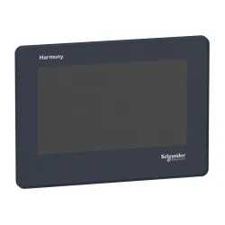 СЕНС. ПАНЕЛЬ 4,3'', 480х272, RS-232C/485 СЕНС. ПАНЕЛЬ 4,3'', 480х272, RS-232C/485