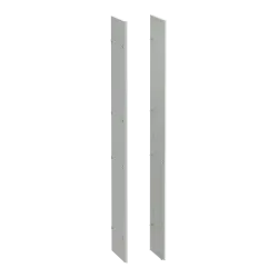 2 БОК.ПАН.IP30, Ш=400 ММ ШАФИ PRISMASET 2 БОК.ПАН.IP30, Ш=400 ММ ШАФИ PRISMASET