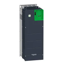 ПЧ ATV630Z ІНТЕГРАЦІЯ IP00 55кВт 380В