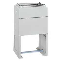 ЦОКОЛЬ 750x420x900 ДЛЯ PLAZ(T) ЦОКОЛЬ 750x420x900 ДЛЯ PLAZ(T)