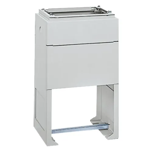 ЦОКОЛЬ 750x420x900 ДЛЯ PLAZ(T) ЦОКОЛЬ 750x420x900 ДЛЯ PLAZ(T)