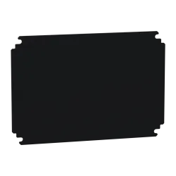 МОНТ ПЛАТА БАКЕЛІТ ШАФИ SPACIAL 400x300