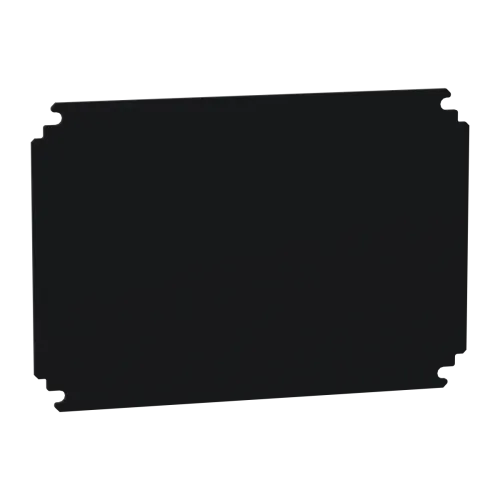 МОНТ ПЛАТА БАКЕЛІТ ШАФИ SPACIAL 400x300