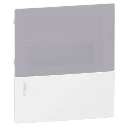 Resi9 MP ЩИТ ВР. СІРІ ДВ. 2Ш 1Р 8М Resi9 MP ЩИТ ВР. СІРІ ДВ. 2Ш 1Р 8М