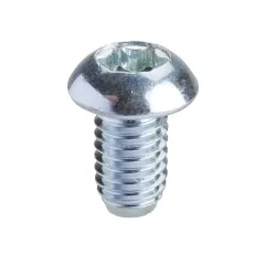 ГВИНТ TORX T30 (M6x10) ГВИНТ TORX T30 (M6x10)