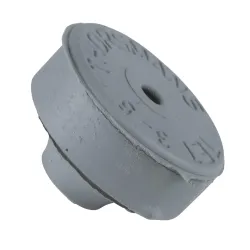 МУФТА КАБЕЛЬНОГО ВВОДУ ISO M25 МУФТА КАБЕЛЬНОГО ВВОДУ ISO M25