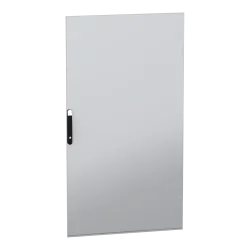 ДВЕРІ ШАФИ SFN/SM 1800x1000 ДВЕРІ ШАФИ SFN/SM 1800x1000