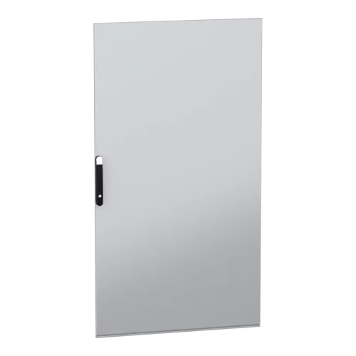 ДВЕРІ ШАФИ SFN/SM 1800x1000 ДВЕРІ ШАФИ SFN/SM 1800x1000