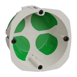 Устан. коробка Multifix Air 67X47 Устан. коробка Multifix Air 67X47