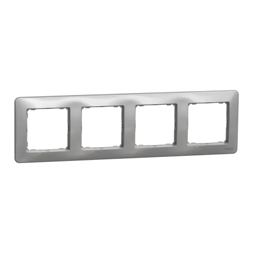 Рамка 4-пост Алюм Sedna Design Рамка 4-пост Алюм Sedna Design