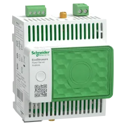 ESP Server Universal шлюз 24 VDC ESP Server Universal шлюз 24 VDC