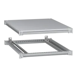 КАРКАС КІТ КОМПЛЕКТА ШАФИ SFN 600x800 КАРКАС КІТ КОМПЛЕКТА ШАФИ SFN 600x800