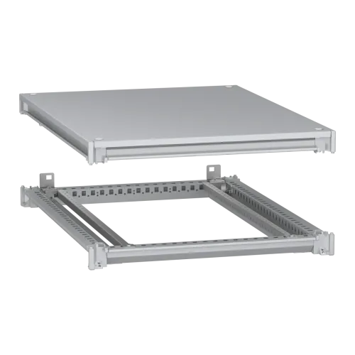 КАРКАС КІТ КОМПЛЕКТА ШАФИ SFN 600x800 КАРКАС КІТ КОМПЛЕКТА ШАФИ SFN 600x800