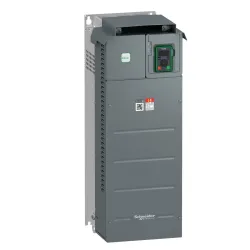ПЕРЕТВОРЮВАЧ ЧАСТОТИ ATV610 75кВт 380В ПЕРЕТВОРЮВАЧ ЧАСТОТИ ATV610 75кВт 380В
