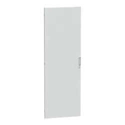 НЕПРОЗОР.ДВЕРІ IP30, Ш=650 ММ PRISMASET НЕПРОЗОР.ДВЕРІ IP30, Ш=650 ММ PRISMASET