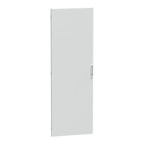 НЕПРОЗОР.ДВЕРІ IP30, Ш=650 ММ PRISMASET НЕПРОЗОР.ДВЕРІ IP30, Ш=650 ММ PRISMASET