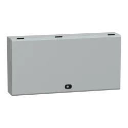 ШАФА КЛЕМНА S3DB H400XW800XD150 ШАФА КЛЕМНА S3DB H400XW800XD150