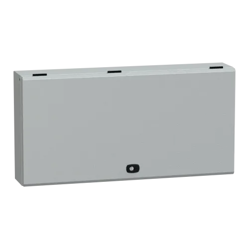 ШАФА КЛЕМНА S3DB H400XW800XD150 ШАФА КЛЕМНА S3DB H400XW800XD150