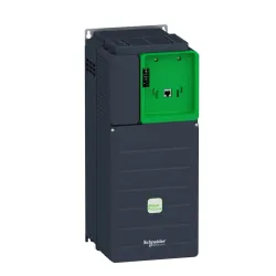 ПЧ ATV630Z ІНТЕГРАЦІЯ IP20 22кВт 380В