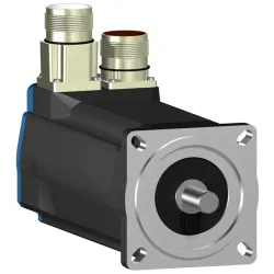 ДВИГУН BSH 70MM 2,8НМ IP40 ШПОНКА ДВИГУН BSH 70MM 2,8НМ IP40 ШПОНКА