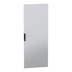ДВЕРІ ШАФИ SFN/SM 2000x800 ДВЕРІ ШАФИ SFN/SM 2000x800