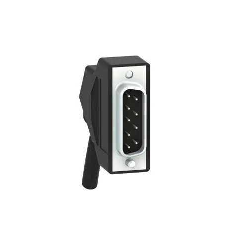 ПОДОВЖУВАЛЬНИЙ КАБЕЛЬ 3М ДЛЯ ШАСІ 24V ПОДОВЖУВАЛЬНИЙ КАБЕЛЬ 3М ДЛЯ ШАСІ 24V