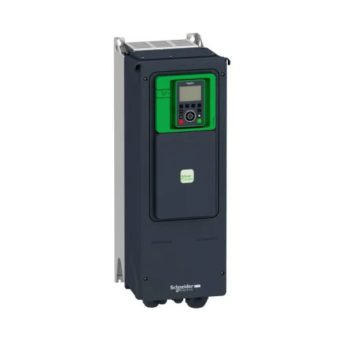 ПЕРЕТВОР.ЧАСТОТИ ATV650 15кВт 380В IP55