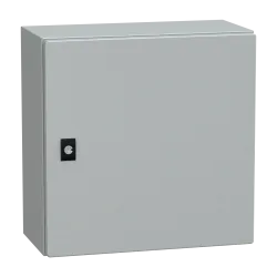 SPACIAL ШАФА CRN В400ХШ400ХГ200