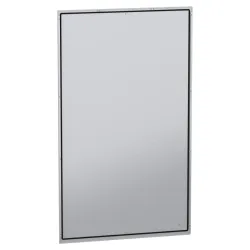 ЗАДНЯ ПАНЕЛЬ ШАФИ PANELSET SFN 2000x1200 ЗАДНЯ ПАНЕЛЬ ШАФИ PANELSET SFN 2000x1200