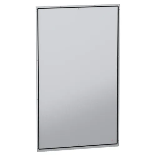 ЗАДНЯ ПАНЕЛЬ ШАФИ PANELSET SFN 2000x1200 ЗАДНЯ ПАНЕЛЬ ШАФИ PANELSET SFN 2000x1200