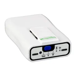 ЗОВН.БАТАРЕЯ ДЛЯ MICROL NSX100-630 ЗОВН.БАТАРЕЯ ДЛЯ MICROL NSX100-630
