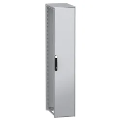 ШАФА PANELSET SFN 2000x400x600 ШАФА PANELSET SFN 2000x400x600