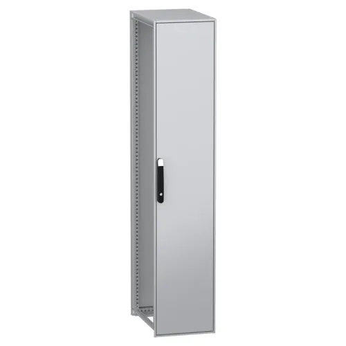 ШАФА PANELSET SFN 2000x400x600