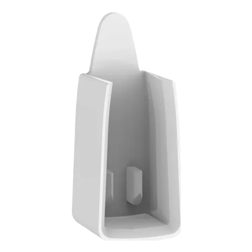 EASY9 БОК.ЗАГЛ.ДЛЯ ШИН, 1Р (10ШТ.) EASY9 БОК.ЗАГЛ.ДЛЯ ШИН, 1Р (10ШТ.)
