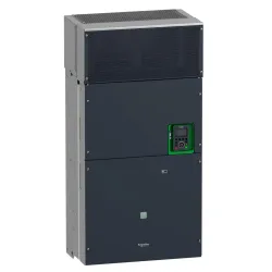 ПЧ ATV930С 250кВт 380В 3Ф без гальм.ключ ПЧ ATV930С 250кВт 380В 3Ф без гальм.ключ
