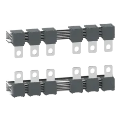 КОМ-Т ЗЄДН В РЕВЕРС TESYS G 115/225 КОМ-Т ЗЄДН В РЕВЕРС TESYS G 115/225