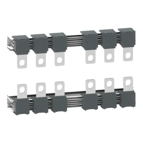 КОМ-Т ЗЄДН В РЕВЕРС TESYS G 115/225 КОМ-Т ЗЄДН В РЕВЕРС TESYS G 115/225