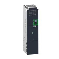 ПЕРЕТВОРЮВАЧ ЧАСТОТИ ATV930 132кВт 380В ПЕРЕТВОРЮВАЧ ЧАСТОТИ ATV930 132кВт 380В