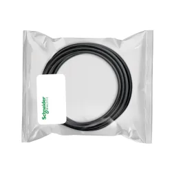 КАБЕЛЬ ДВИГУНА BSH 2,5Х2 10M 24V КАБЕЛЬ ДВИГУНА BSH 2,5Х2 10M 24V