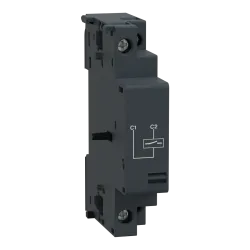РОЗЧЕПЛЮВАЧ GV2-GV3, ~240В