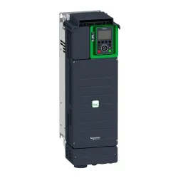 ПЕРЕТВОРЮВАЧ ЧАСТОТИ ATV930 45кВт 380В