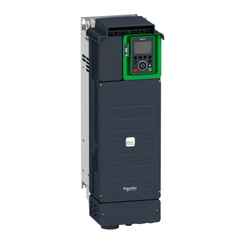 ПЕРЕТВОРЮВАЧ ЧАСТОТИ ATV930 45кВт 380В