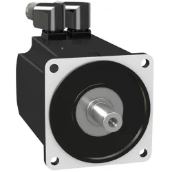 ДВИГУН BMH 140ММ 10,3НМ IP54 2400Вт ШПОН