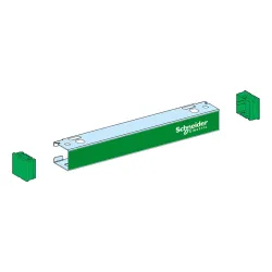 ЗЕЛЕНА СПЕЦ КРИШКА Ш300 PRISMASET P ЗЕЛЕНА СПЕЦ КРИШКА Ш300 PRISMASET P