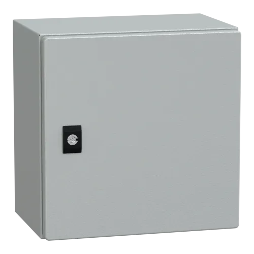 SPACIAL ШАФА CRN В300ХШ300ХГ200+М ПЛАТА SPACIAL ШАФА CRN В300ХШ300ХГ200+М ПЛАТА