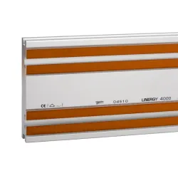 ШИНА LINERGY LGYE 4000A Д1625 PRISMASET