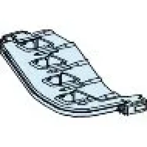 БОКОВИЙ ШИНОТРИМАЧ LINERGY LGY PRISMASET БОКОВИЙ ШИНОТРИМАЧ LINERGY LGY PRISMASET